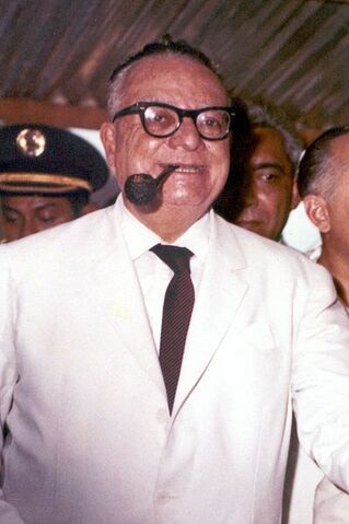 File:RomuloBetancourt.jpg