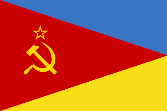 File:SR of Ukraine TNE.png