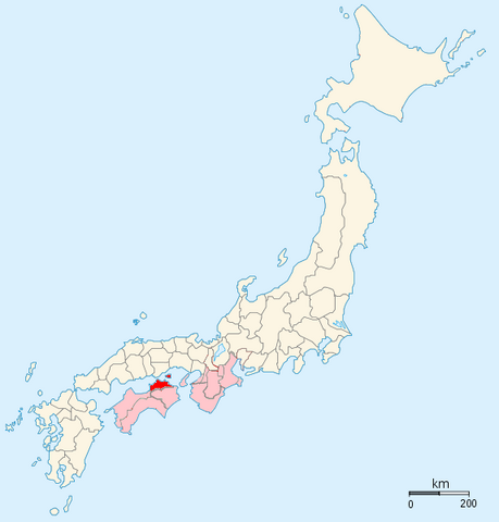 File:Sanuki.png