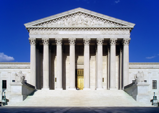 File:Supreme Court.png