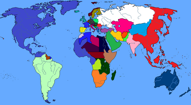 File:TFCN Map 9.png