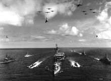 Task Group ALFA.jpg