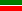 Plik:Tatarstan (CCC).png