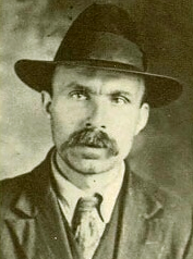 File:Vanzetti.png