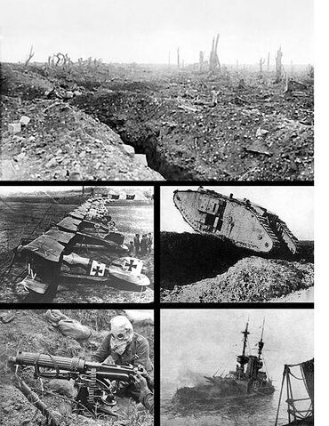 File:WW1DSA.jpg