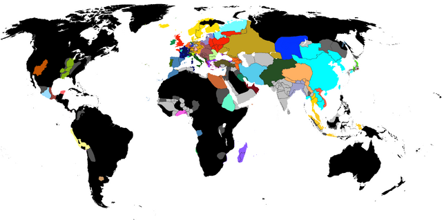 File:Where Conte is.png