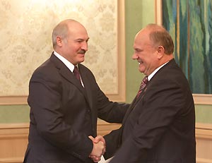 Лукашенко-Зюганов.jpg