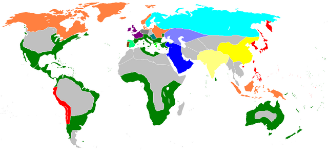 File:1483..png