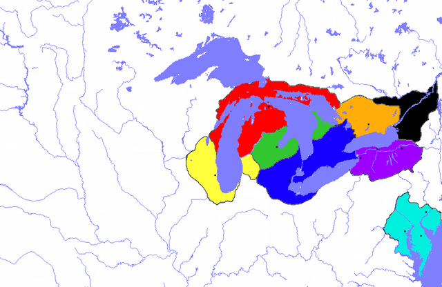 File:Enola capture Cha'rissa.png