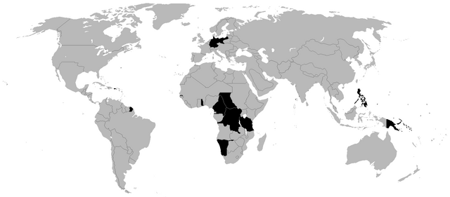 File:German colonial Empire.png