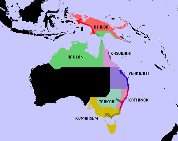 File:Katimon Administrative Divisions.png