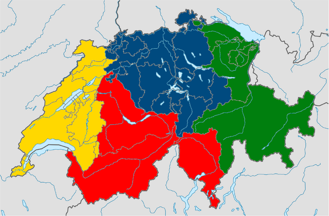 File:SwitzerlandProposedMap.png
