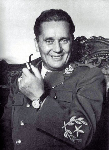 Datei:TitoSe.jpg