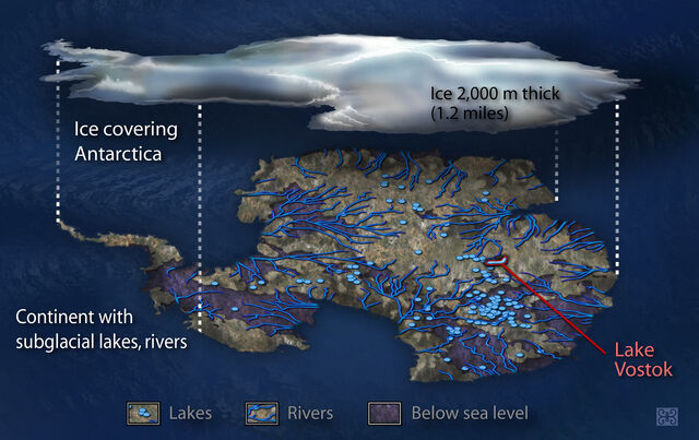 File:Antarctic-Lakes-and-Rivers-Map.jpg