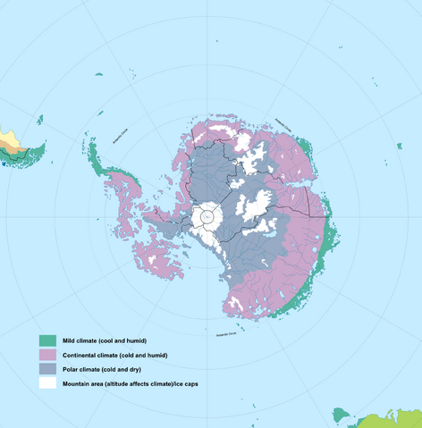 File:Climate of Antarctica (Great White South).png