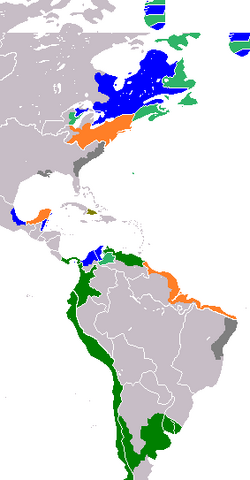 File:EuroColoniesAmer1770.png