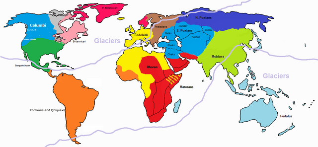 File:Evolutionmap2.5.png
