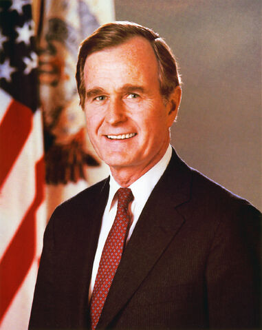 File:GeorgeHWBush.jpg