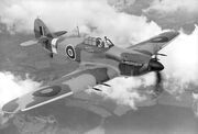 Hurricane-7