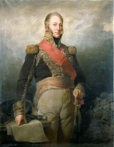 File:Marshal Mortier.jpg