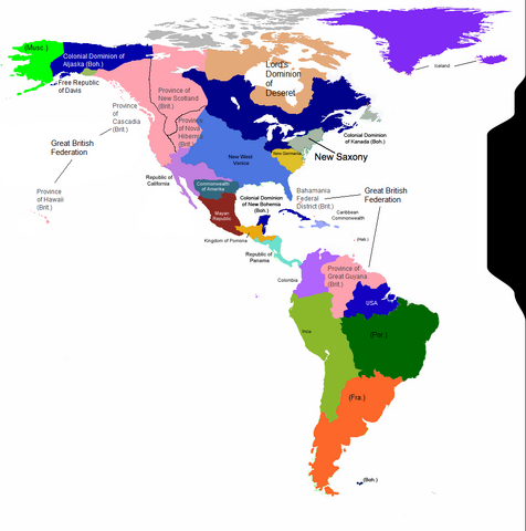 File:Mericas1775.png