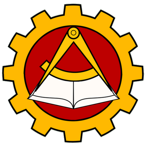File:Salutbritemblem.png