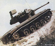Sk105 kurassier l5
