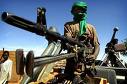 Sudan war