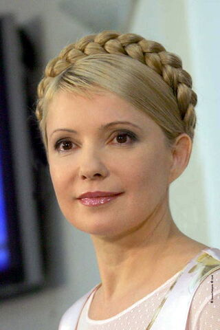 File:Svetlana Karalova.jpg