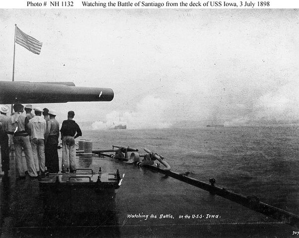 File:USS Iowa BB-4.jpg