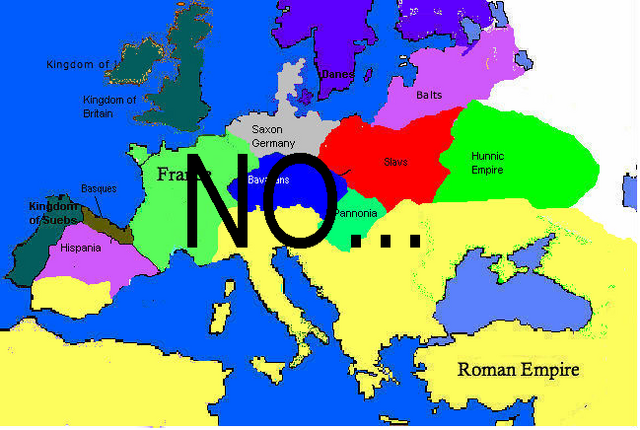 File:530No.png