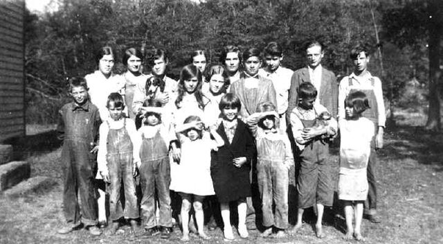 File:Fayette School (1937).jpg
