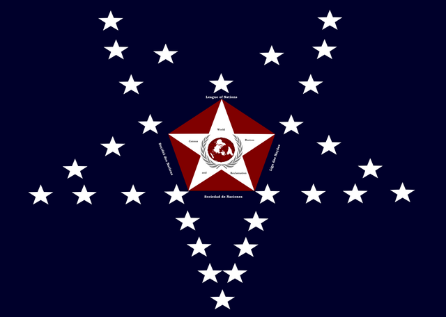 File:Flag WCRB v1.png