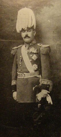 File:José Félix Uriburu.jpg