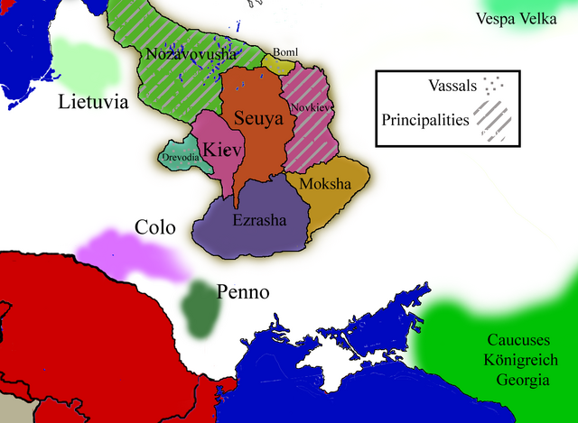 File:Kiev1650-897.png