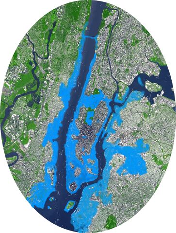 File:NYC.jpg