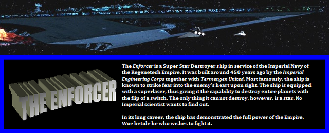 File:Regen Enforcer.png