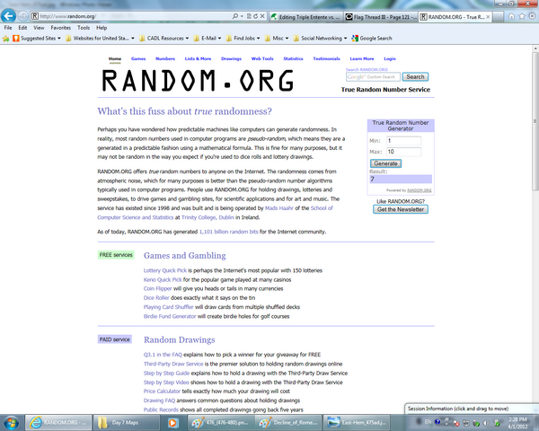 File:Untitledk.png