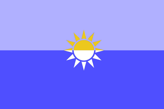 File:Vietnamese Taiwan.png