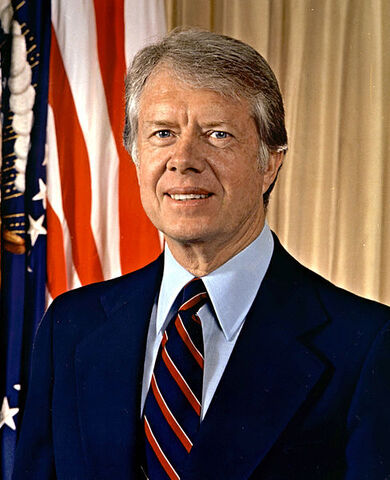 File:488px-JimmyCarterPortrait2.jpg
