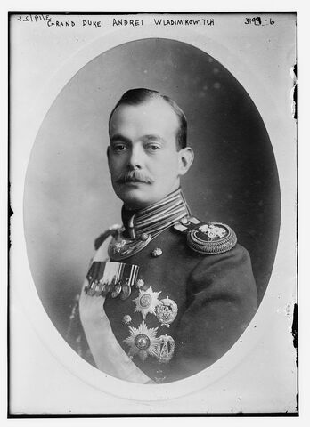File:A World of Difference Andrei of Mexique.jpg