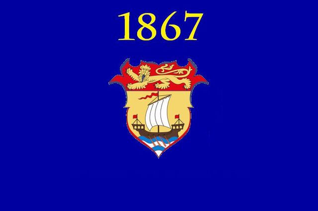 File:Brunswick Flag (1861HF).jpg