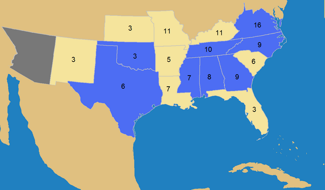 File:CS Elections 1868.png
