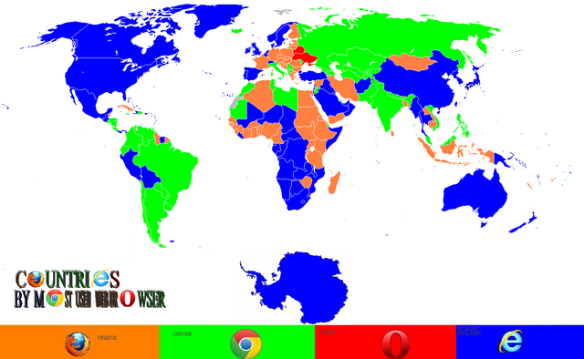 File:Countries by most used web browser for today.png