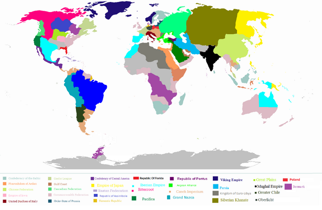 File:Denmark (Alternate Nations).png