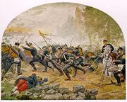 Francoprussianwar