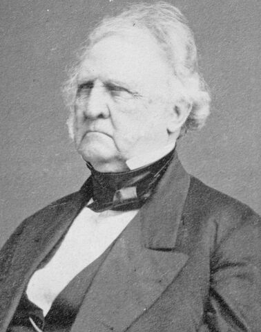 File:Gnl Winfield Scott 1854.jpg