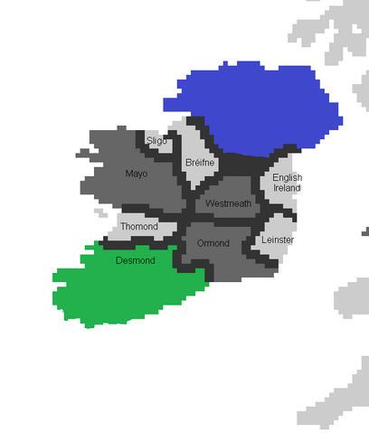 File:Ireland PMIII.png