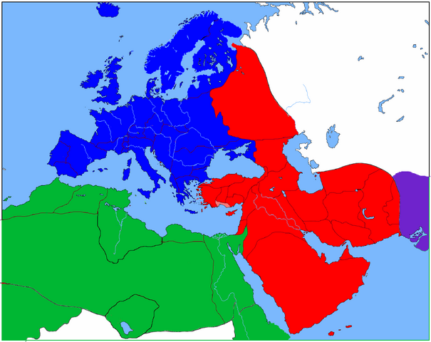 File:Lycia.png