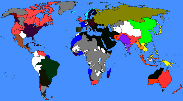 File:Viva Map11.png